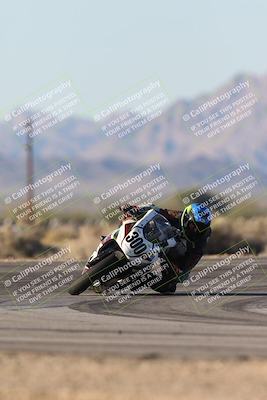 media/Jan-17-2026-CVMA (Sat) [[ab348a895b]]/Race 11-Formula 2-CVMA Hooligans-American Thunder/